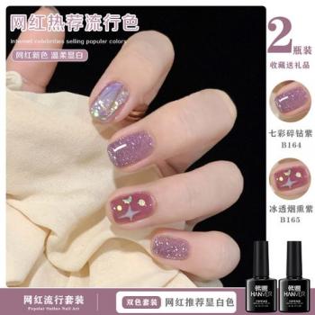 图片 _ 第(7)张