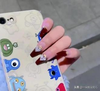 图片 _ 第(19)张
