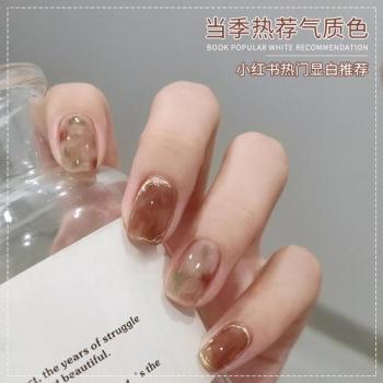 图片 _ 第(20)张