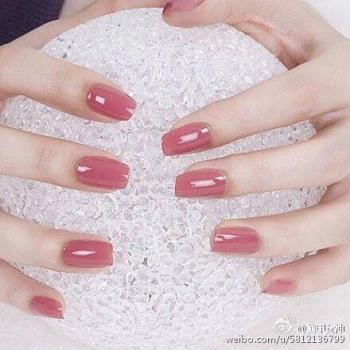 图片 _ 第(13)张