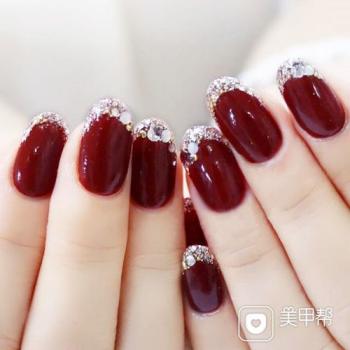 图片 _ 第(11)张