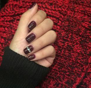 图片 _ 第(17)张