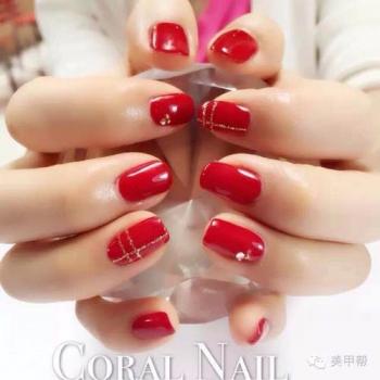 图片 _ 第(18)张