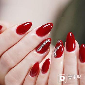 图片 _ 第(19)张