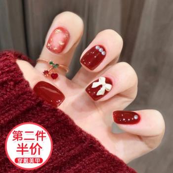图片 _ 第(3)张