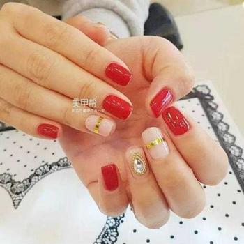 图片 _ 第(12)张