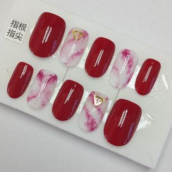 图片 _ 第(15)张