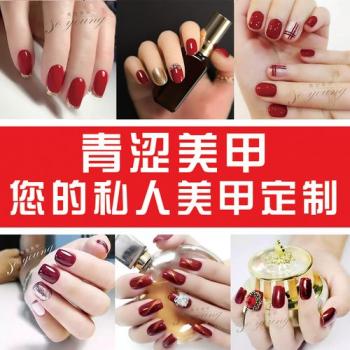 图片 _ 第(18)张