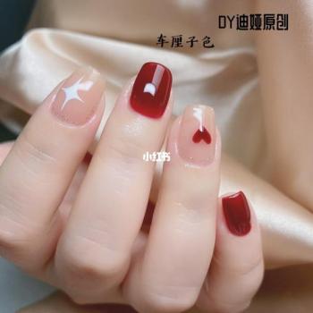 图片 _ 第(9)张