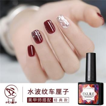 图片 _ 第(17)张