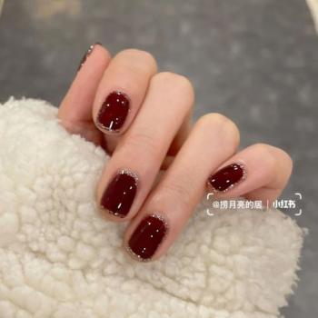 图片 _ 第(18)张