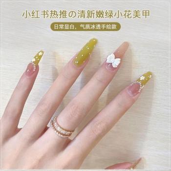 图片 _ 第(9)张