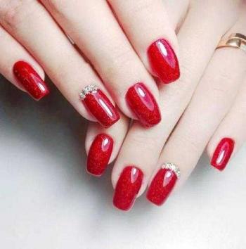 图片 _ 第(20)张