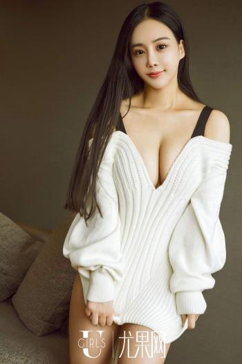 孙晚桐图片 _ 第(2)张
