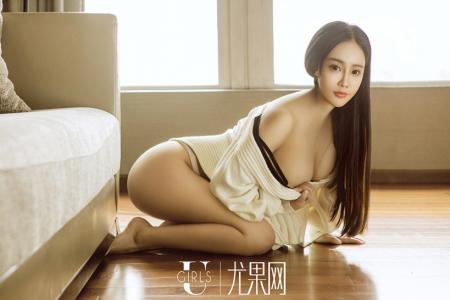 图片 _ 第(3)张