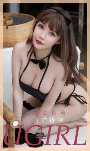图片 _ 第(2)张