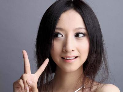 若涵第2张