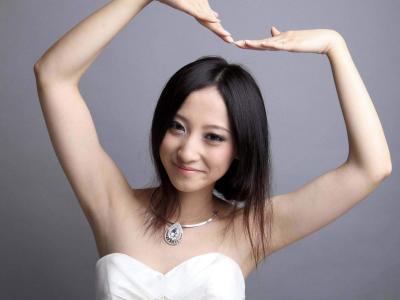 若涵第3张