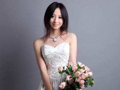 图片 _ 第(6)张