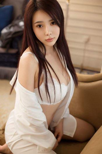 若涵第2张