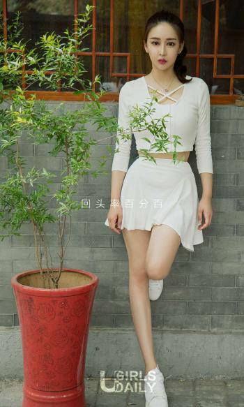 图片 _ 第(2)张
