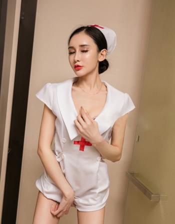 图片 _ 第(6)张