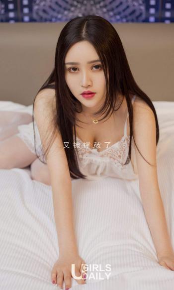图片 _ 第(4)张