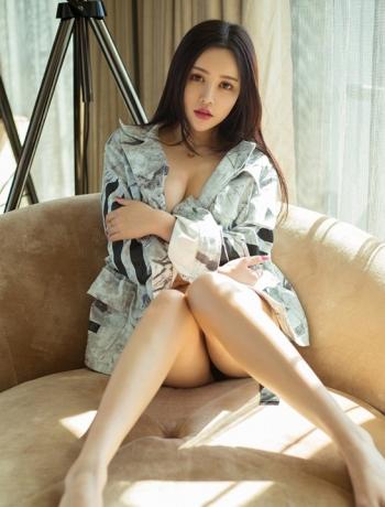 图片 _ 第(2)张