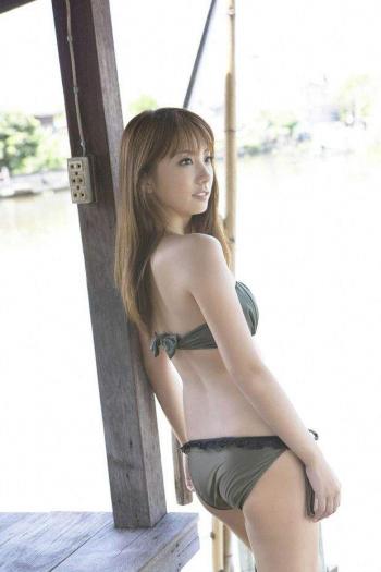 图片 _ 第(5)张