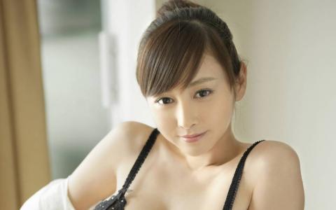 图片 _ 第(3)张