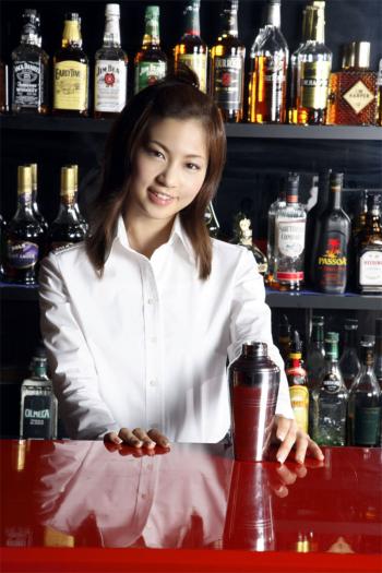 安田美沙子图片 _ 第(6)张