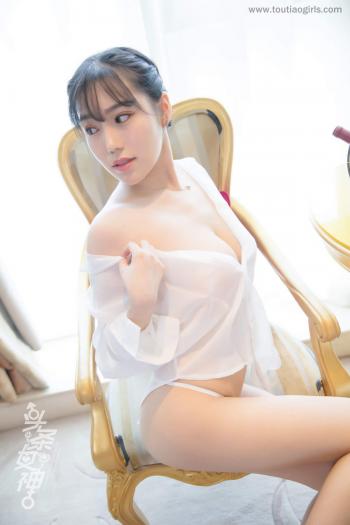 图片 _ 第(7)张