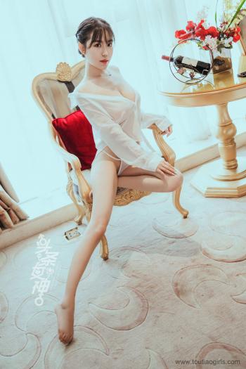 图片 _ 第(8)张