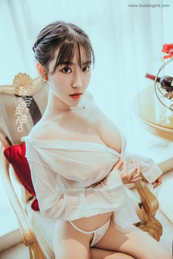 陈亦菲图片 _ 第(9)张