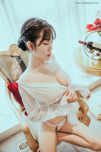 陈亦菲图片 _ 第(10)张