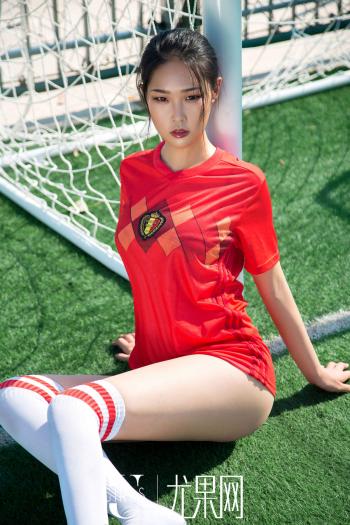 图片 _ 第(1)张