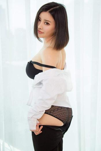 图片 _ 第(2)张