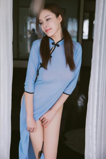图片 _ 第(5)张