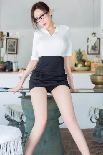图片 _ 第(10)张