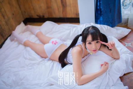 萌神妹妹图片 _ 第(23)张