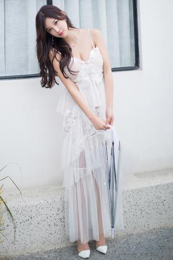 萌神妹妹图片 _ 第(3)张