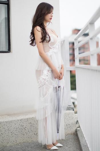 萌神妹妹图片 _ 第(4)张