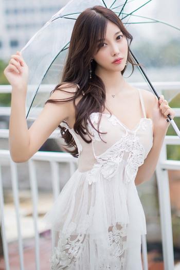 萌神妹妹图片 _ 第(5)张