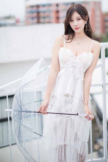 萌神妹妹图片 _ 第(6)张
