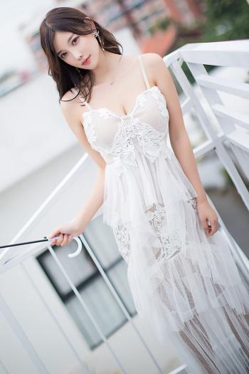 萌神妹妹图片 _ 第(7)张
