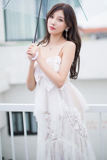 萌神妹妹图片 _ 第(8)张