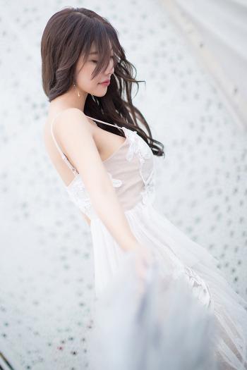 萌神妹妹图片 _ 第(9)张