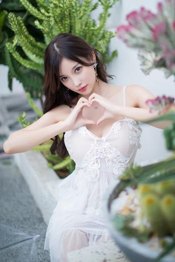 萌神妹妹图片 _ 第(14)张