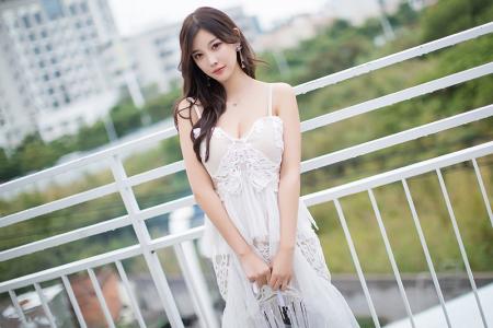 萌神妹妹图片 _ 第(18)张