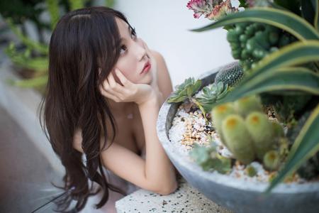 萌神妹妹图片 _ 第(22)张